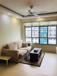 Blk 414A Fernvale Link (Sengkang), HDB 3 Rooms #176661582